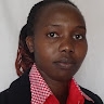 Ngetich Carolyne