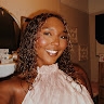 Kennedy Beauford