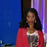 Cynthia Griffin