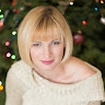 Tatiana Klochkova