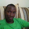 washington ochieng