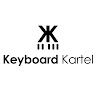 Keyboard Kartel