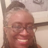 Carla Cherry