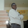 Letcher Munyenyembe