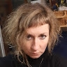 Agathe Oléron