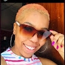 Nolwazi Bila