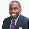 Anthony Uwandu-uzoma