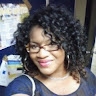 Imani McFarley