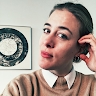 Orsi Princz