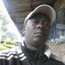 Chris Ngatia