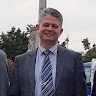 Cseh Zoltán
