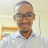 Luthando Gam