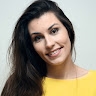 Grażyna Kurkowska