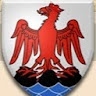 Gil  