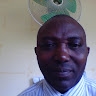 Misaki Balidawa