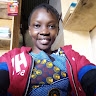 Akongo Irene
