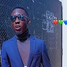ayuba dartsa