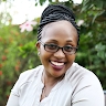 Rose Mbatha