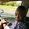 omphile mafala