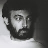 Mihai Ghita