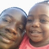 akkonde@mail.com Kkonde Alex