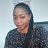 Stephanie Akwa