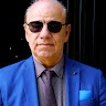 Sakis Galanakos