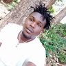 Frankie Misatie