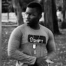 Caleb Mwalekwa