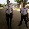 Moses udo ekanem