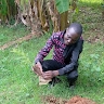 MICHAEL OUMA