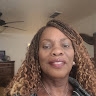 Joyce Andrews