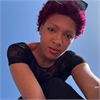 Faith Wright