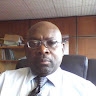 Caleb Okelo