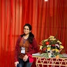 Nilanjana Mukherjee