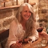 Tanya Dohoney