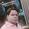 Pramod Singh