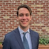 Tim Baumann