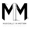 MIM Musicallyinmotion
