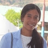 Joanita Antonita Pinto