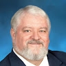 Ed Haraway