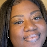 kenyetta McClure
