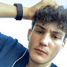 Emanuele Zumerle