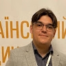 Taras Ivanykovych