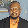 Mohamed K. Kamara