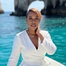 Michelle Brown-Ellis