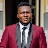 Adeolu Adewale