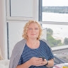 Інна Литвинова