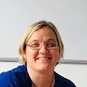 Jelena Ivelic Telisman
