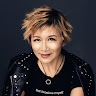 Yan Cui